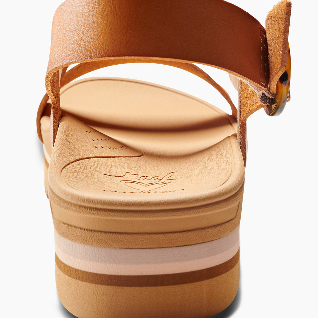 Vista Hi Buckle -  - Alternate 2 View