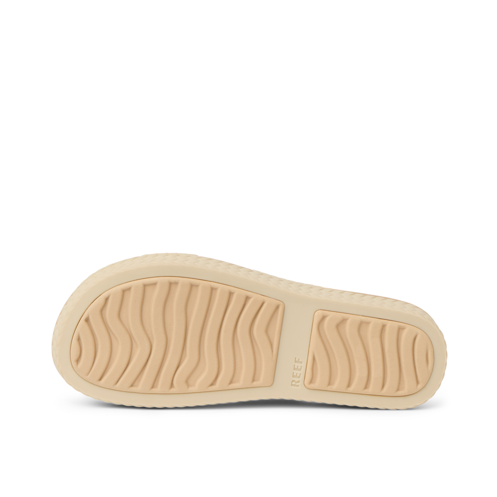 Reef Water Vista -  - Underside View