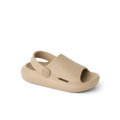Little Rio Slide - Nomad - Main View