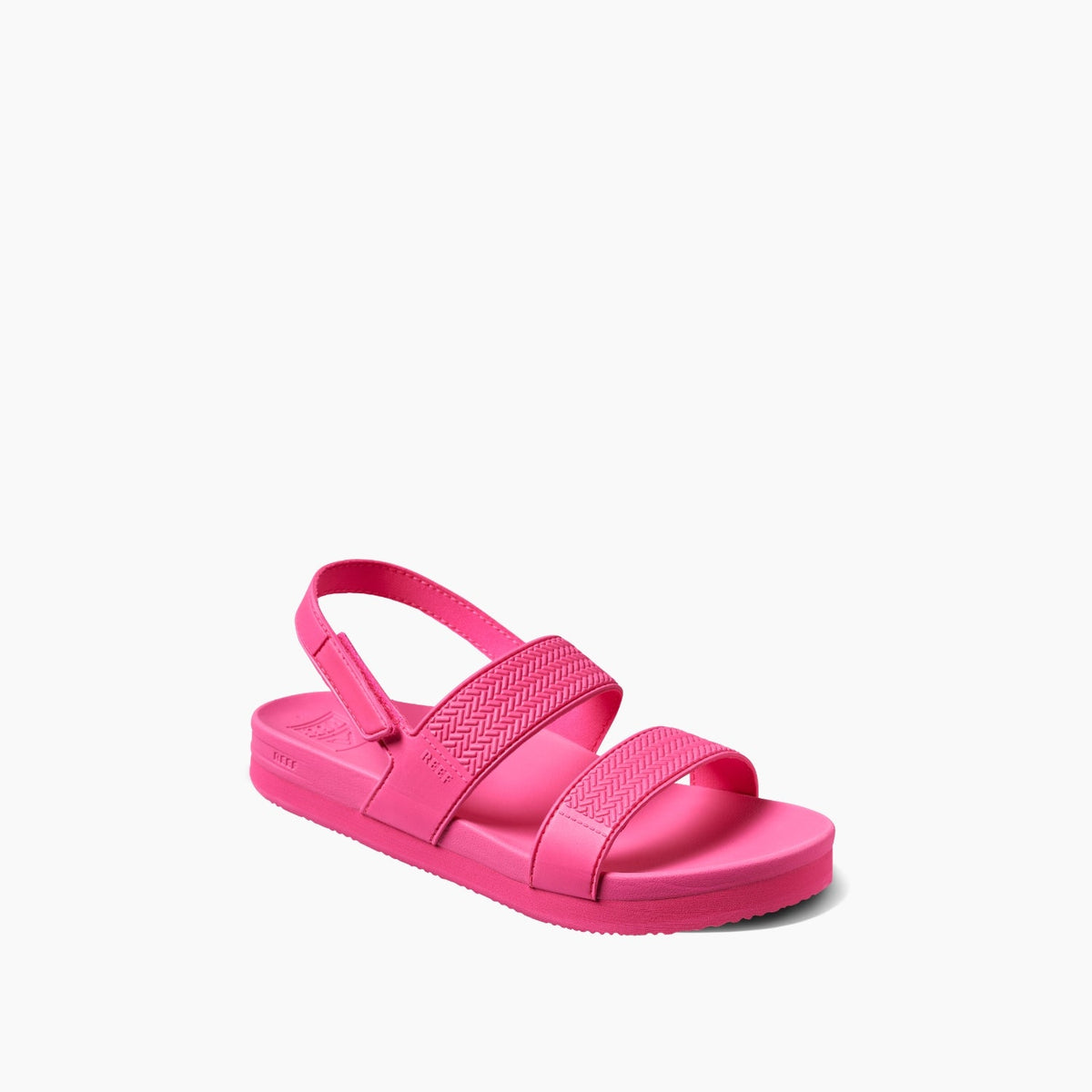 Kids Water Vista - Hot Pink - Main View