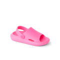 Little Rio Slide - Hot Pink - Main View