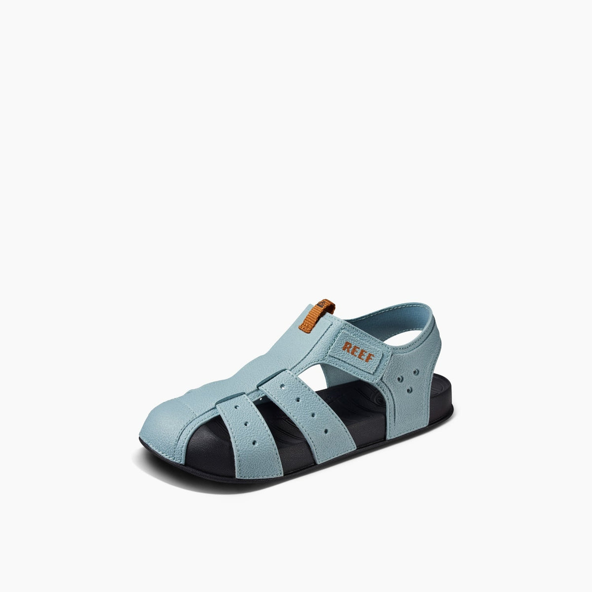 Kids Water Beachy -  - Left Side View