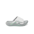 Cruiser Slide - Grey/Green