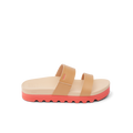 Kids Vista Hi -  - Right Side View