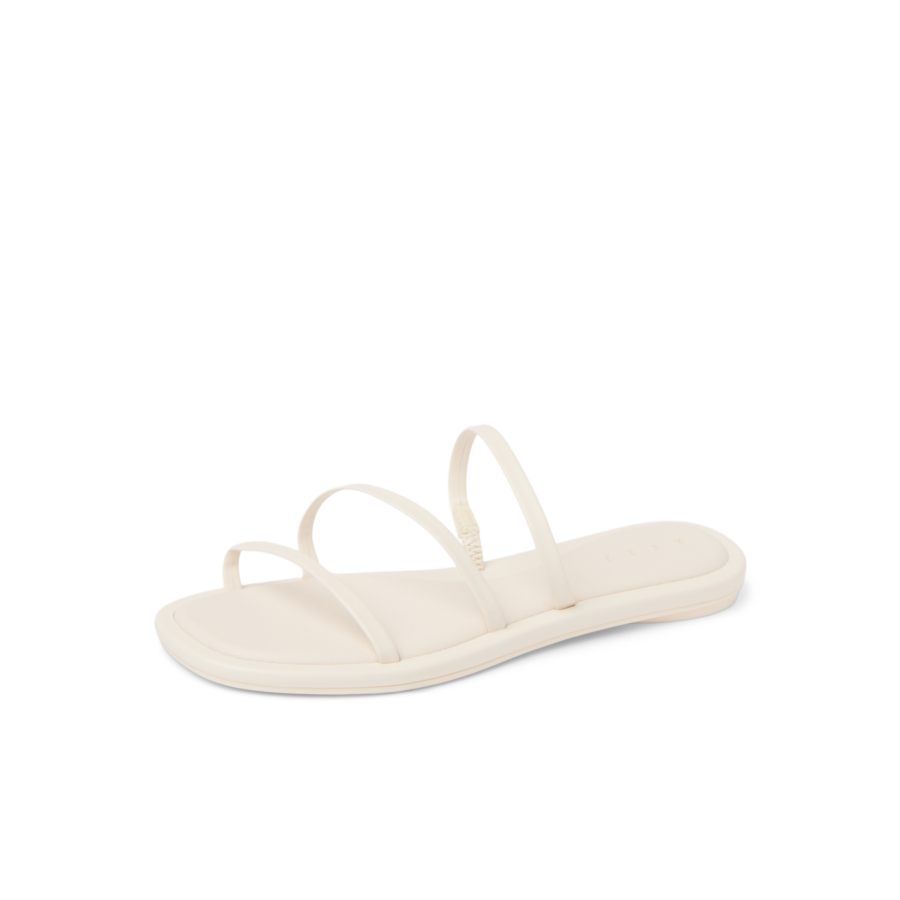 Willow Ava -  - Left Side View