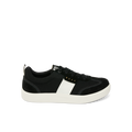 Swellsole Triton - Black Vintage - Right Side View