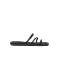 Willow Ava - Black - Right Side View