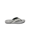 Cushion Phantom 2.0 - Grey/Grey