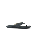 Offshore - Grey/Black/Tan - Right Side View
