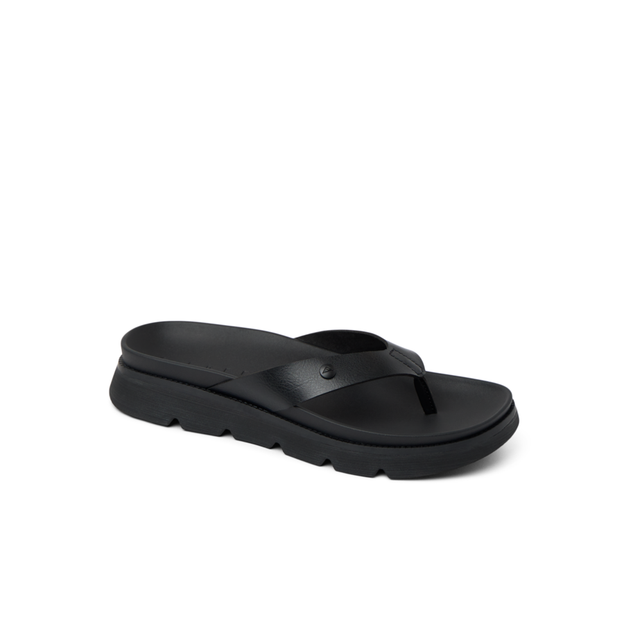 Vista Luxe Vivianahh - Black/Black - Main View
