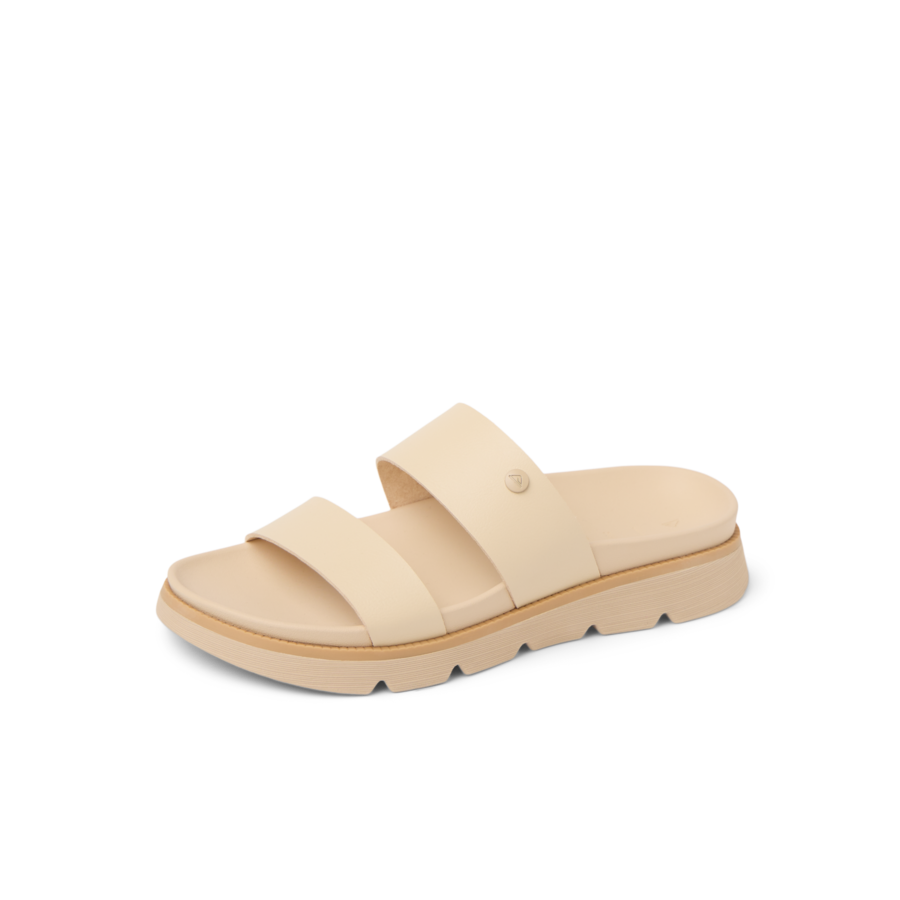 Vista Luxe Thea - Oasis - Left Side View