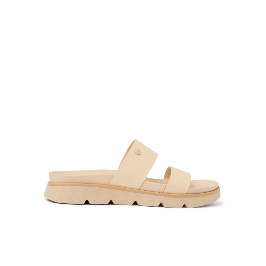 Vista Luxe Thea - Oasis - Right Side View