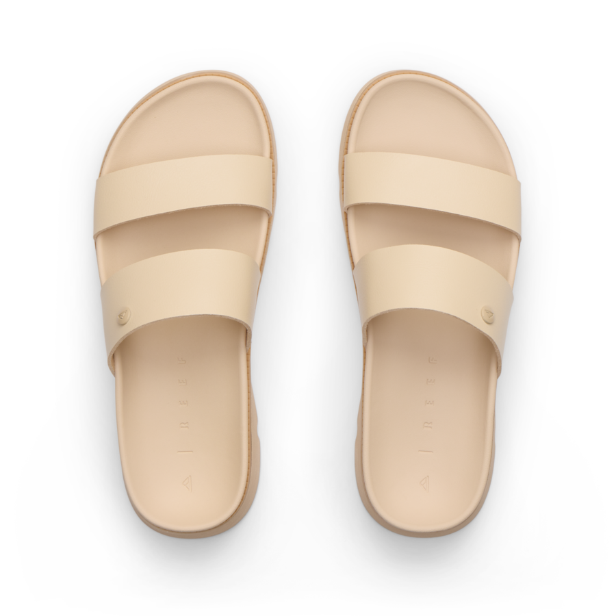 Vista Luxe Thea - Oasis - Top View