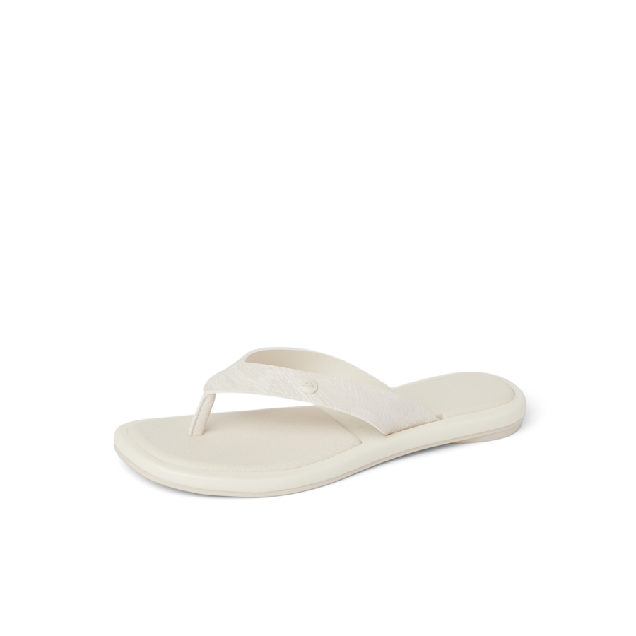 Willow Ella - Vintage Snake - Right Side View