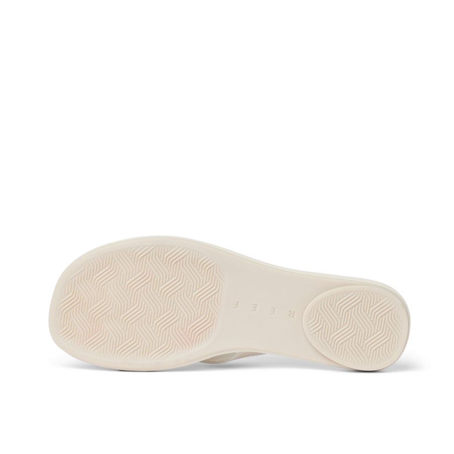 Willow Ella - Vintage Snake - Top View