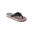 Kids Ahi - Floral Cheetah - Main View