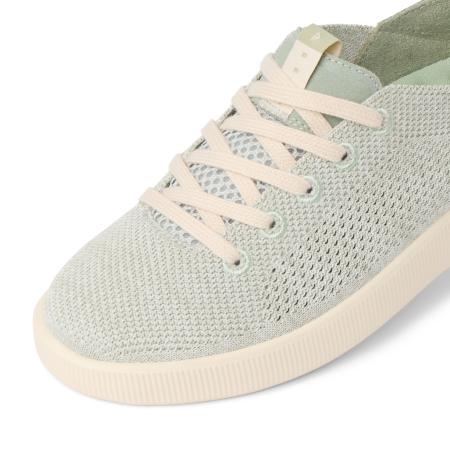 Reef Neptune - Sage Heather - Down the Line 1 View