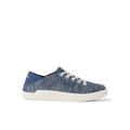 Reef Neptune - Indigo Heathered - Right Side View