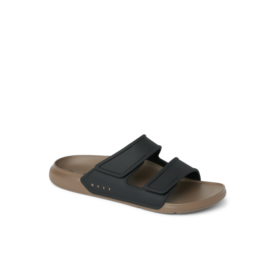 Oasis Adapt - Fossil/Black - Main View