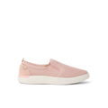 Neptune Elyse - Cameo Rose - Top View