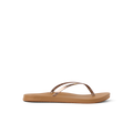 Cushion Slim - Bronze/Brown - Right Side View