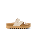 Vista Hi Layla - Vintage - Right Side View