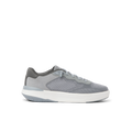 Shoreline Del Mar - Heather Grey - Right Side View
