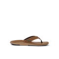 Leather Offshore - Bronze/Brown - Right Side View