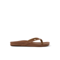 Vista Ivy - Chocolate - Right Side View