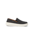 Swellsole Pacific - Black