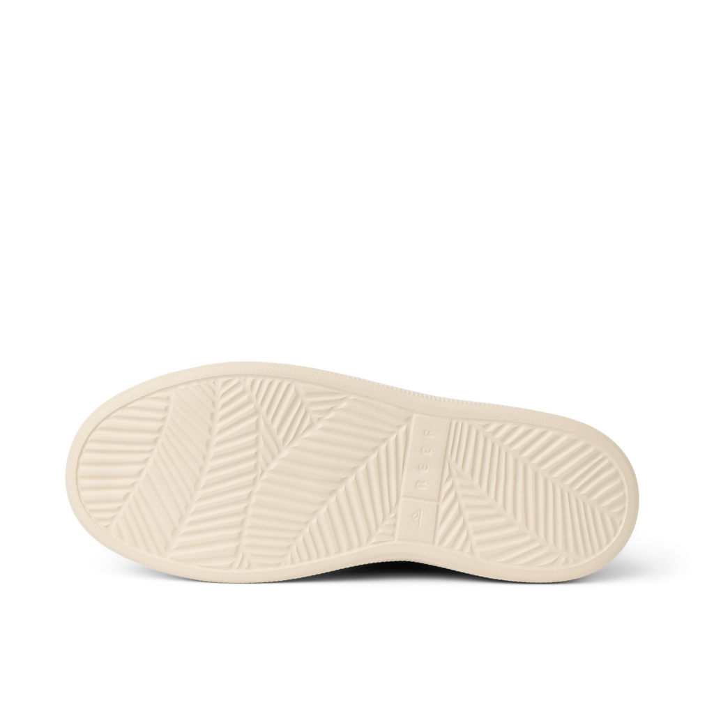 Reef Neptune - Metallic Brown - Underside View