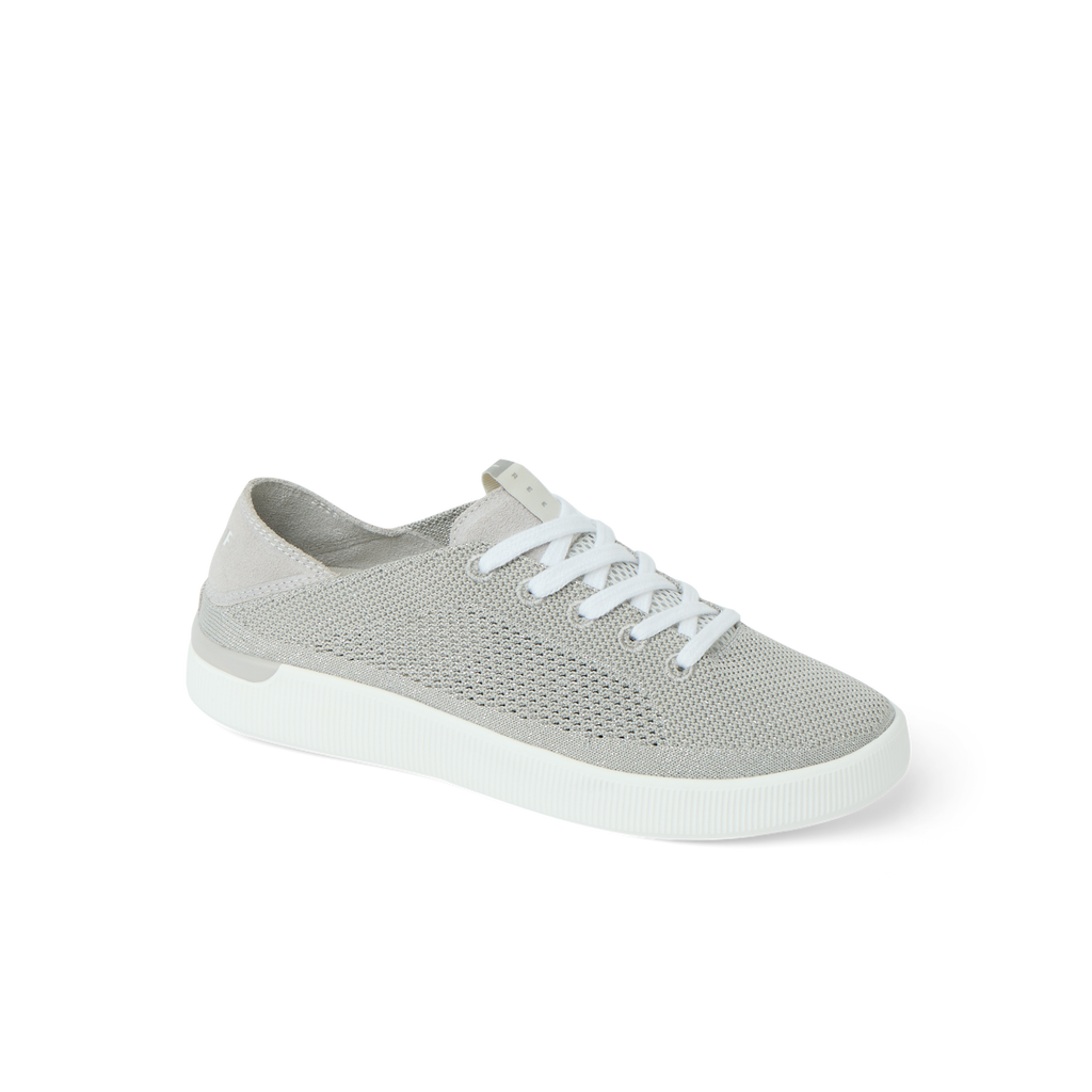 Reef Neptune - Metallic Silver - Main View