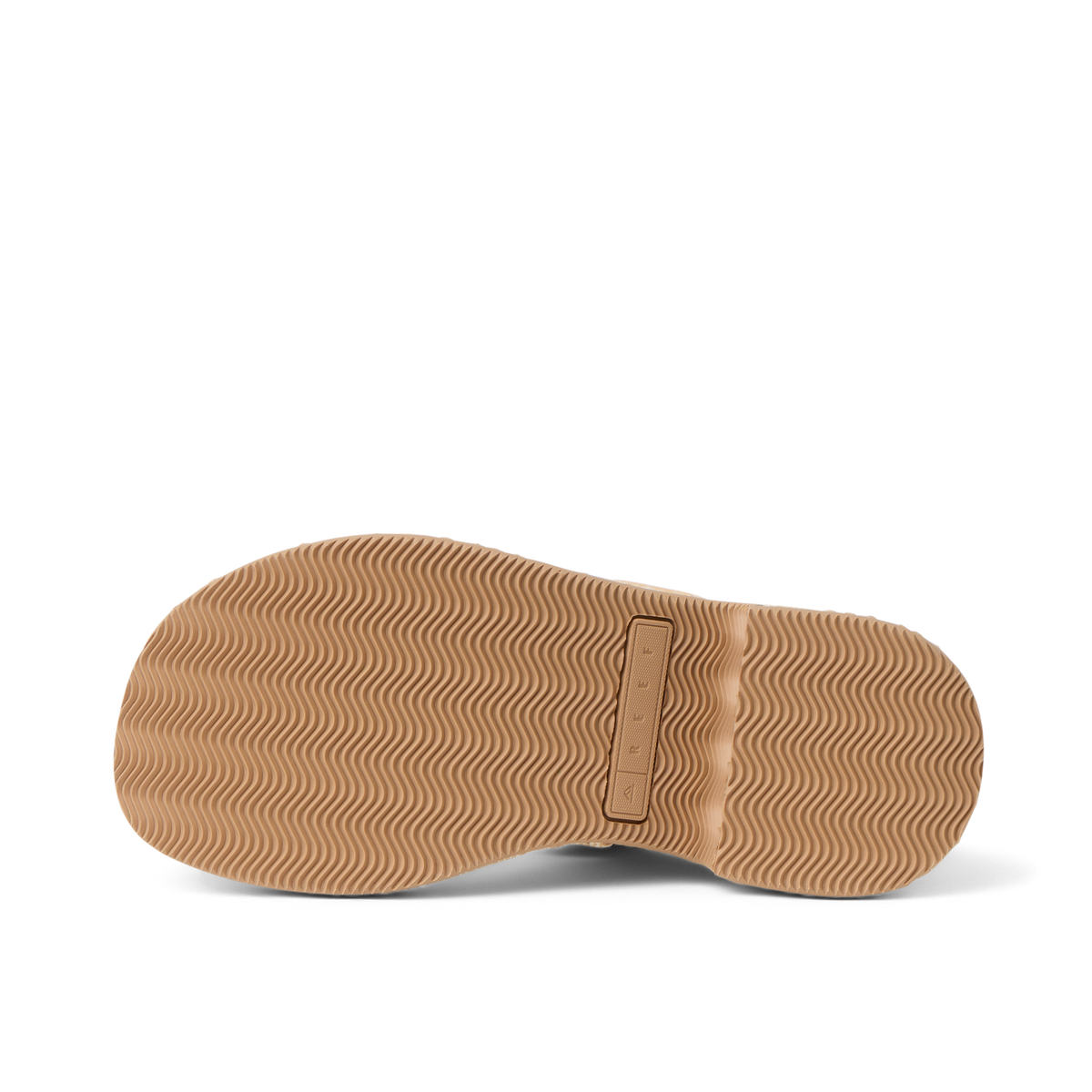 CJ9631