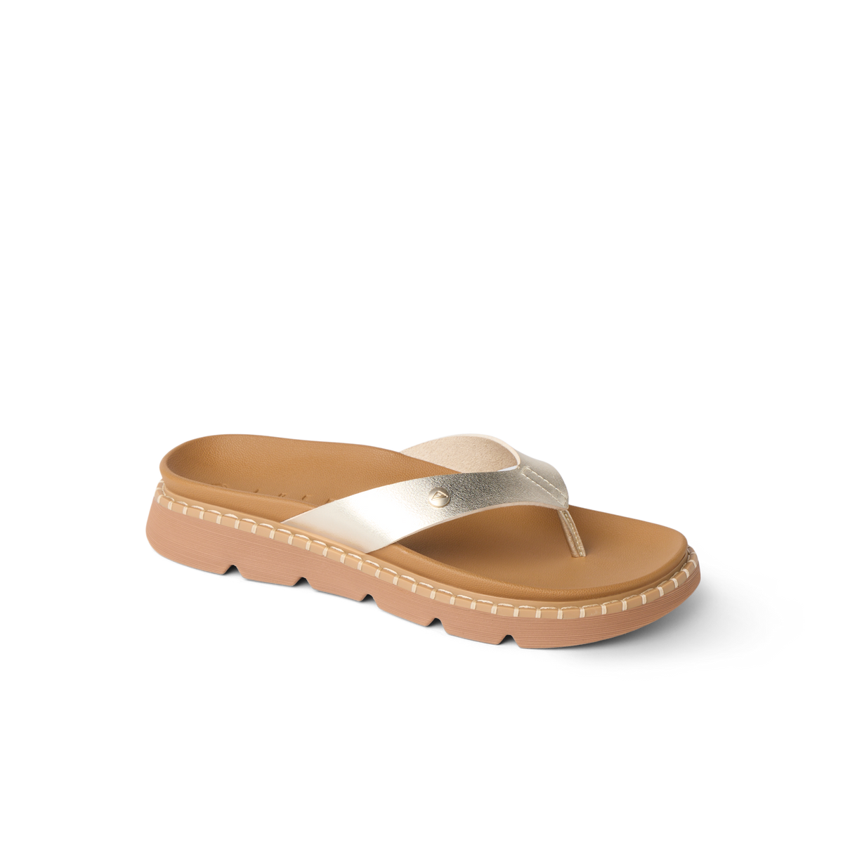 CJ9794