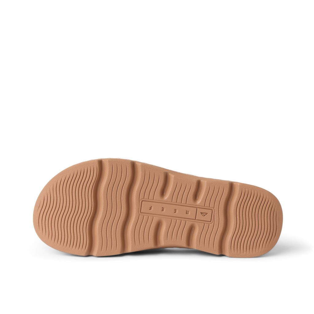 CJ9794