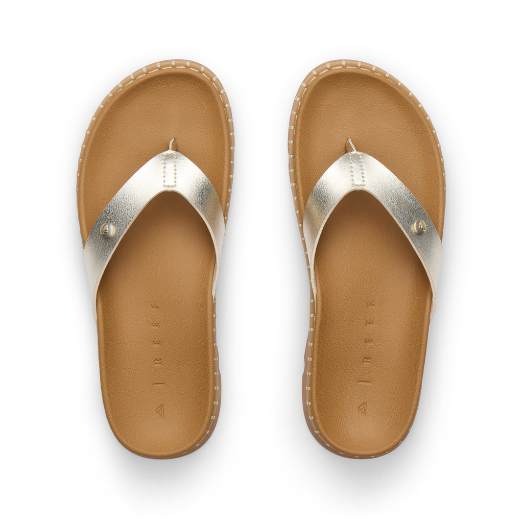 CJ9794