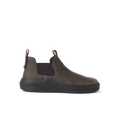 Swellsole Evo - Grey/Black - Right Side View