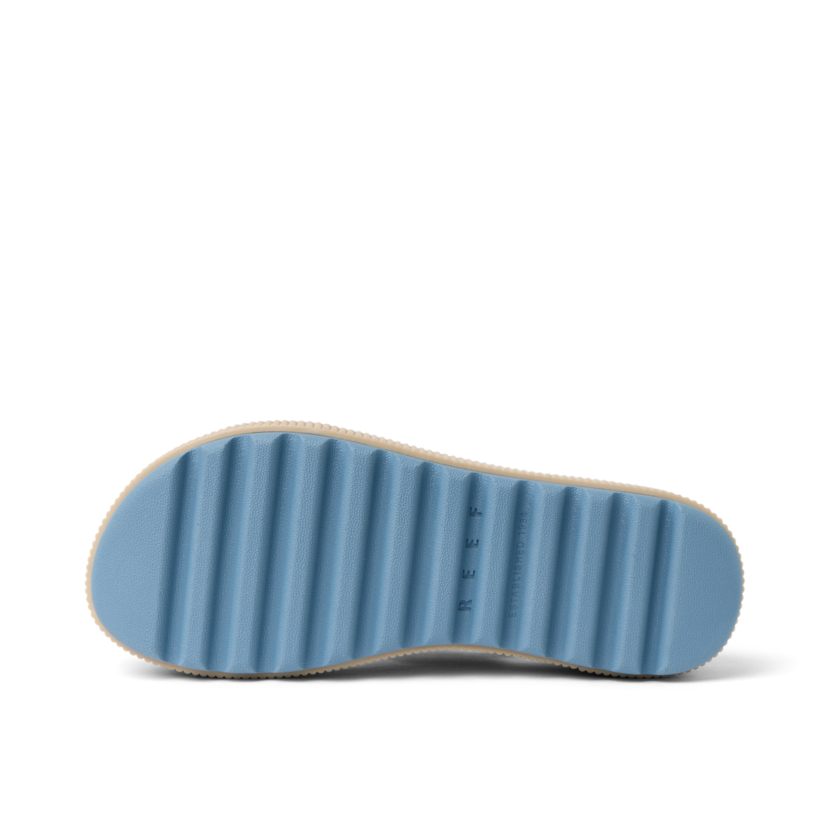 CJ9866