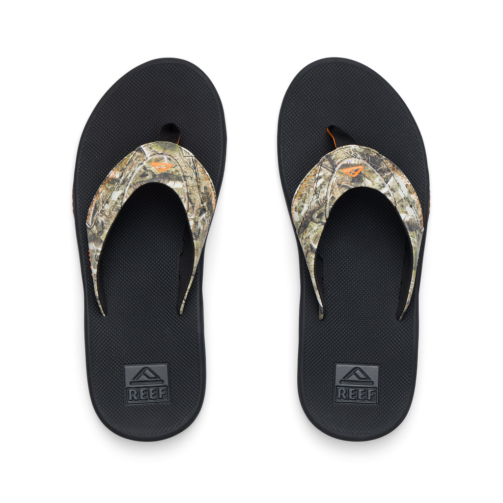CJ9929