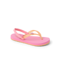CK0007