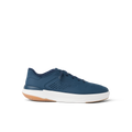 CK0010