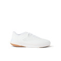 CK0013
