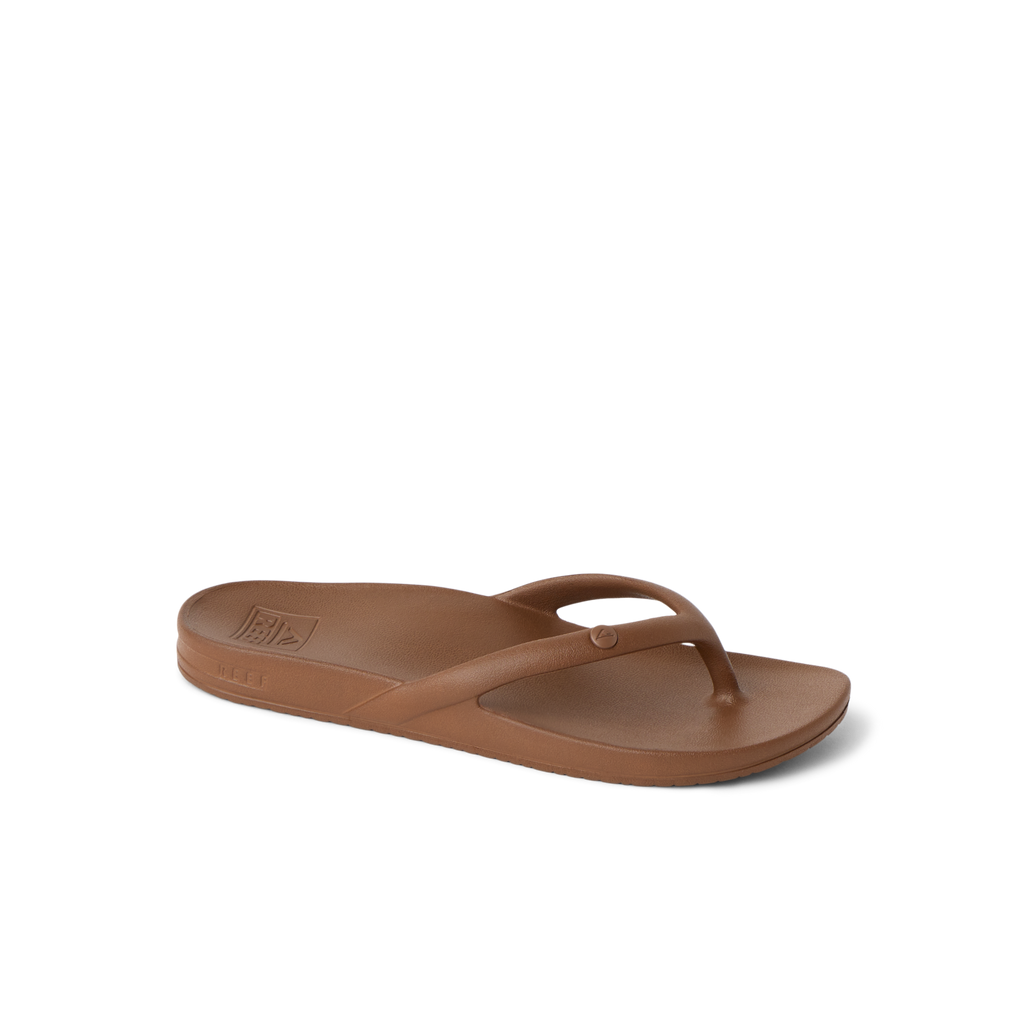CK0195