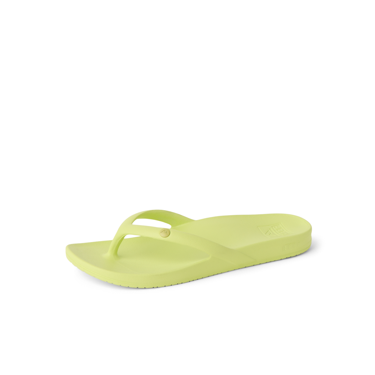 CK0196