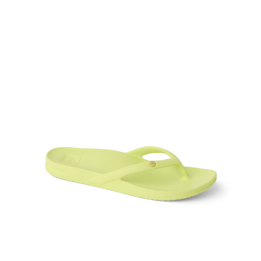 CK0196