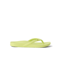 CK0196