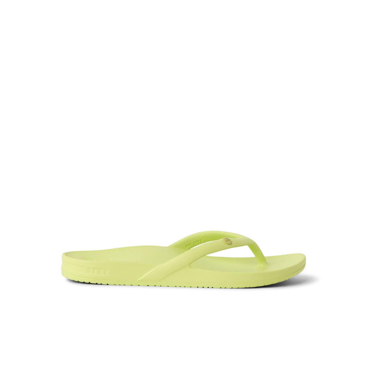 CK0196