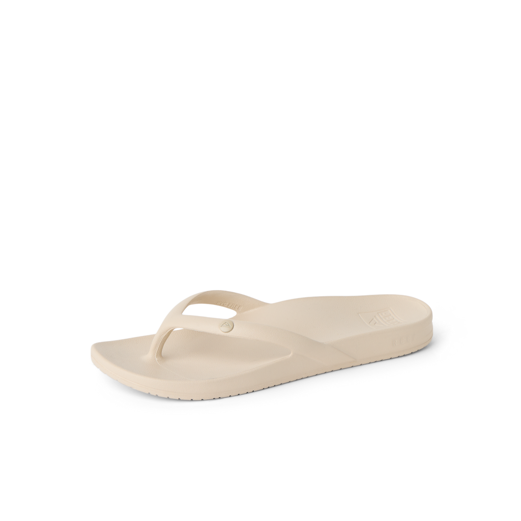 CK0200