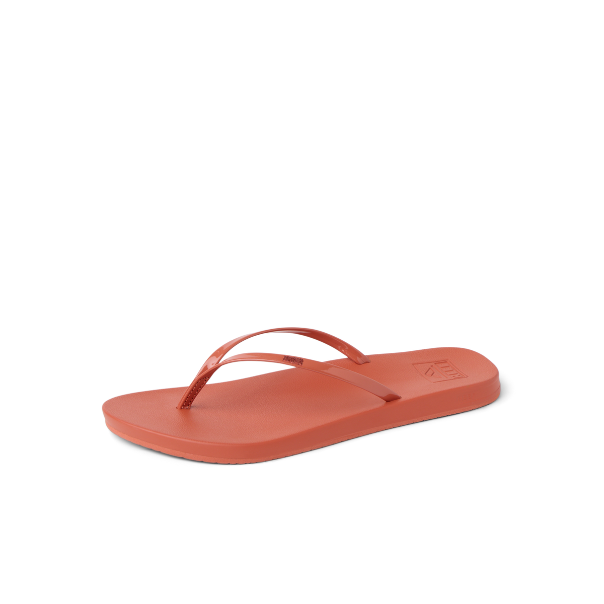 CK0207