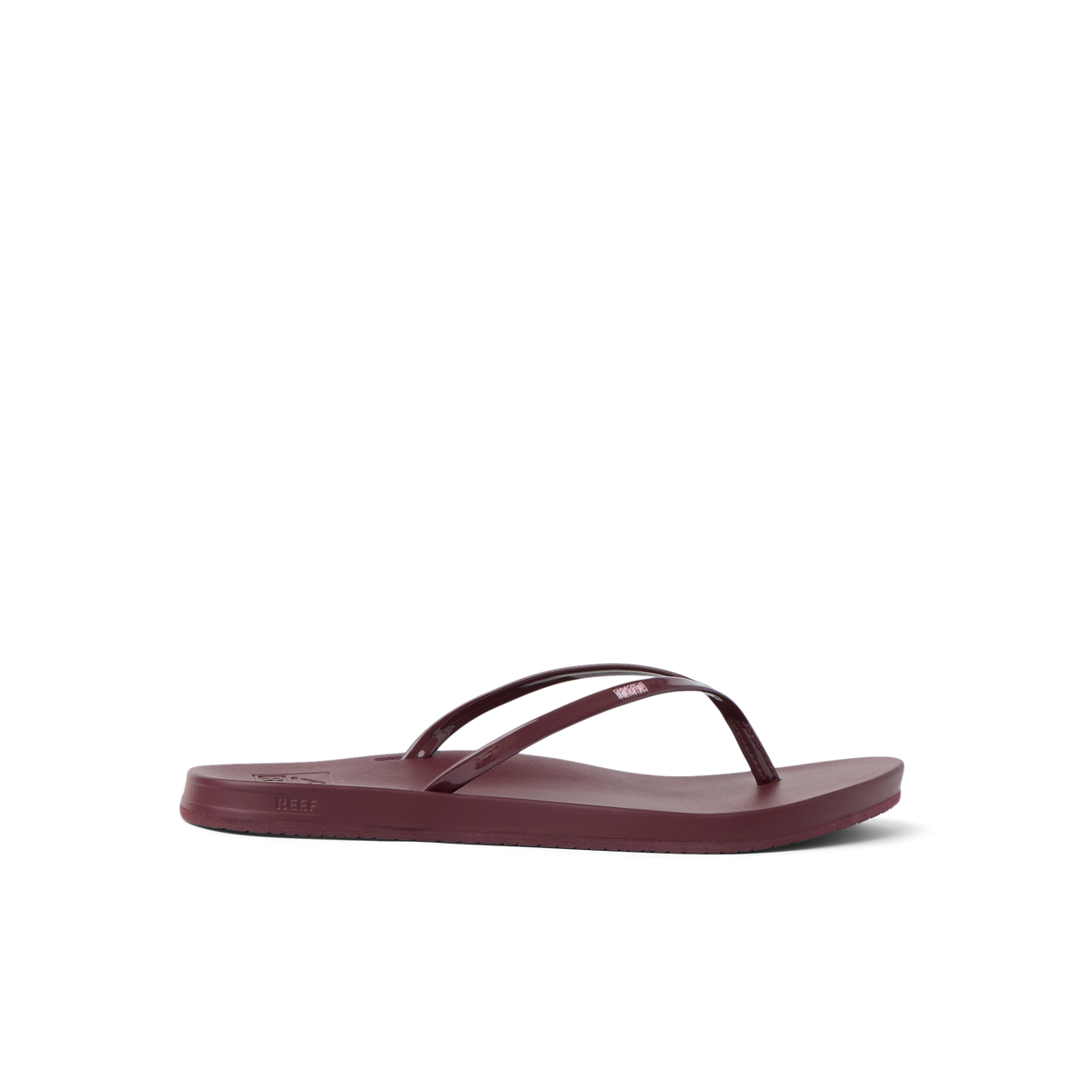 CK0209
